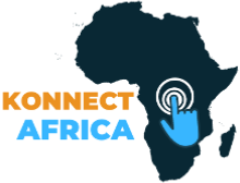 Konnect Africa US